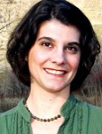 Angela Levesque