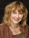 Dr Susan Kolb