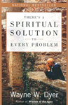 Spiritual Solution to Every Problem Book