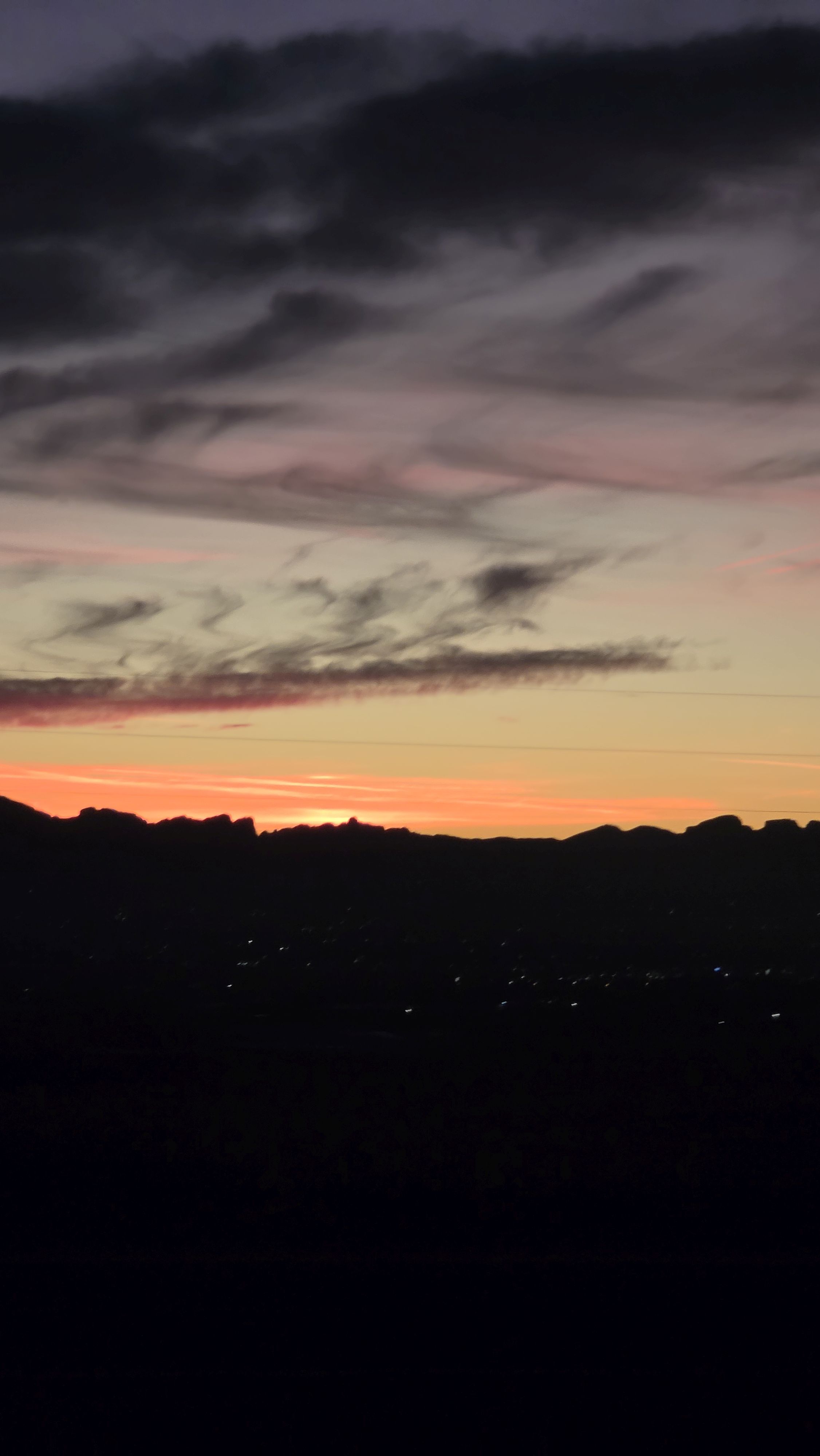Mary Pickford The past cannot be changed. The future is yet in your power.