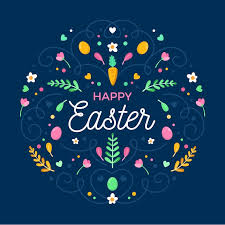 Janine di Giovanni Easter is meant to be a symbol of hope, renewal, and new life