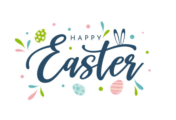 EMC2 Wishing you all a very Happy Easter. May it bring you smiles, happiness and memories you can treasure.