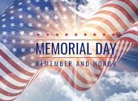 Unknown Our flag does not fly because the wind moves it. It flies with the last breath of each soldier who died protecting it.