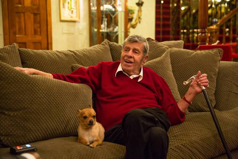 jerry lewis birthday | AIM Program of Energetic Balancing