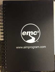 emc2_notebook