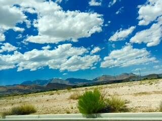 desert_mountains_aimprogram
